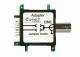 ALLNET Brick