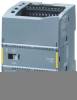 Siemens 6ES72266RA320XB0