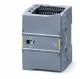 Siemens 6ES72266RA320XB0 6ES7226-6RA32-0XB0 SIMATIC S7-1200 ,, 6ES7226-6RA32-0XB0