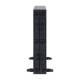 Legrand 310668