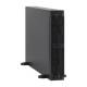 Legrand 310668