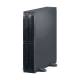 Legrand 310668 Batterie Cabinet DK+ 5/6kVA ohne Batterien (Leergehäuse)