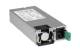 NETGEAR Replacement Power Supply Unit for M4300-Series GSM4328PA GSM4352PA 500W