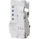 Eaton 266191 NZM4-XU60AC undervoltage release 60 VAC