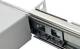 Triton RAB-UP-X20-A1