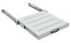 Triton RAB-UP-X20-A1