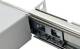 Triton RAB-UP-X20-A1
