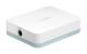 D-Link DGS-1005D/E