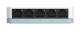 D-Link DGS-1005D/E