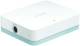 D-Link DGS-1005D/E
