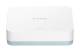 D-Link DGS-1005D/E