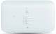 Deutsche Telekom AG 41823377N Telekom Speedport Smart 3 R weiß, REFURBISHED - Aktion