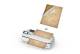 EPSON A1 Document Carrier Sheet LFP