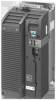 Siemens 6SL32101PE260UL0 6SL3210-1PE26-0UL0 SINAMICS G120 Po 3AC 380-480 V +10/-20 % Leistung: 30 kW