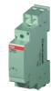 ABB 2TAZ310003R1000 E295-CP Kompensator 250 VAC 18 mm 