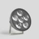 BEGA Gantenbrink 84530 spotlight RGBW