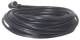 ABB 2TLA020056R0600 M12-C61V2 6 m Kabel 5x0,34 gewinkelt