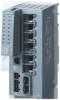 Siemens 6GK52062GS002FC2 6GK5206-2GS00-2FC2 SCALANCE XC206-2SFP G EEC