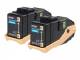Epson C13S050608