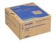 Epson C13S050608
