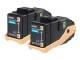 Epson C13S050608