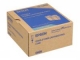Epson C13S050608 Toner Cyan 2 x 7.5 K