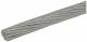 Dehn + Soehne 832295 Dehn ROPE 12.5 95Q CUGALSN R50M Rope 12.5mm 95qmm Cu/galSn R50m
