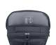 HP A08JXAA Everyday 40,64 cm 16 Zoll Odyssey Gray Laptop Backpack