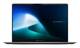 ASUS 90NX0861-M01110