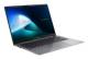 ASUS 90NX0861-M01110