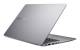 ASUS 90NX0861-M01110