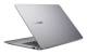 ASUS 90NX0861-M01110