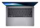 ASUS 90NX0861-M01110