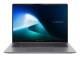 P5405CSA-NZ0777X ASUS EXPERTBOOK P5