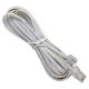 CISCO RJ45 ADSL CABLE