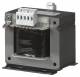Moeller 221519 EATON STN0,8(230/24) Steuertransformator 800VA 