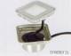 Synergy 21 S21-LED-L00033