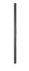 APC AP8461