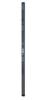 APC AP8461 Rack PDU 2G Metered-by-Outlet ZeroU 5,7 kW 208 V 21 C13 3 C19