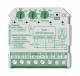 Schalk FE3M0K SCHAL k FE3M radio-OPEN / CLOSE control, 12-24VDC UP 