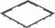 OBO Bettermann 7404070