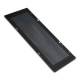 APC AR8575 Perforated Cover Kabeltrasse 750 mm