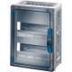 Gustav Hensel 4012591116684