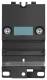 3RK19012EA00 Siemens AS-Interface, K45 mounting pl