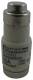 Lindner W213160 Mersen D02GG40V25 Sicherungseinsatz NEOZED gG D02 AC400V 25A gelb