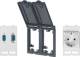 Murrelektronik 4000-68122-0220010