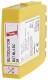 Dehn + Soehne 920354 Dehn BXTML4BC24 Kombiableiter für 4 Einzeladern BLITZDUCTOR XT LifeCheck