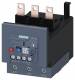 Siemens 3RU21464KB0 SIEM 3RU2146-4KB0 overload relay 57-75A S3, Class 10 contactor mounting 3RU2146-4KB0