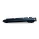 DELL KM3322W-R-GER