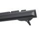 DELL KM3322W-R-GER